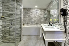 0-Bathroom1-1