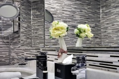 0-Bathroom3-1
