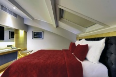 0-HotelRoom7