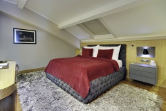 0-HotelRoom9