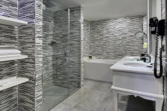 Hotel-Bathroom2