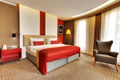HotelRoom1