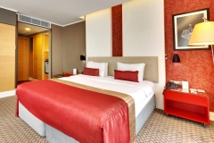 HotelRoom3
