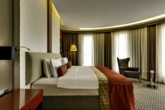 HotelRoom4