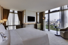 Marriott-1
