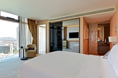 Marriott-2