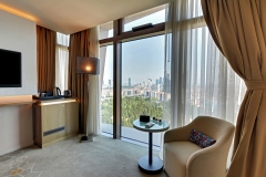Marriott-3