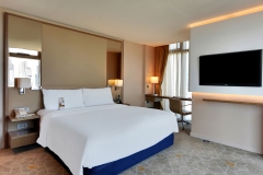 Marriott-4