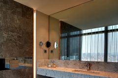 Marriott-5