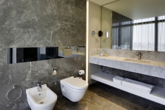 Marriott-6