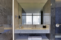 Marriott-7
