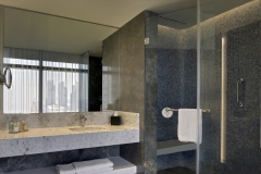 Marriott-8