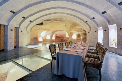 Restaurant-1