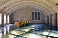 Restaurant-2