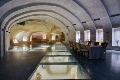 Restaurant-3