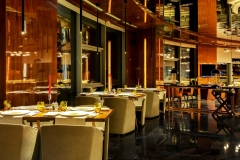Restaurant-4