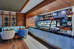 Starbucks01