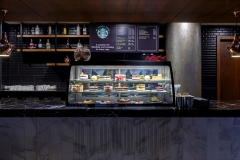 Starbucks03