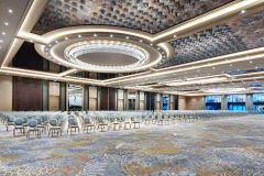 ballroom-DSC_3913-DSC_3917