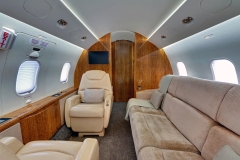 jet-dsc_6003-dsc_6007