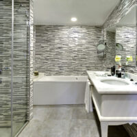 0-Bathroom1-1