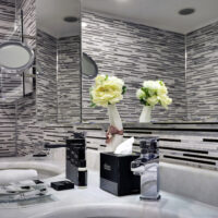 0-Bathroom3-1