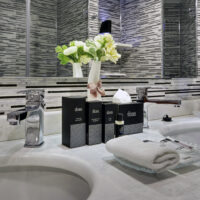 0-Bathroom5-1