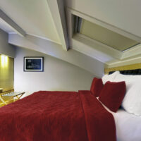 0-HotelRoom7