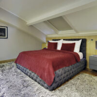 0-HotelRoom9