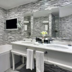 Hotel-Bathroom-1