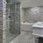 Hotel-Bathroom2