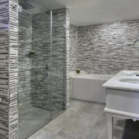 Hotel-Bathroom2