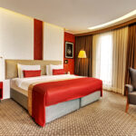 HotelRoom1