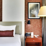 HotelRoom7