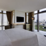 Marriott-1