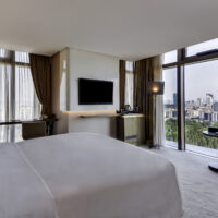Marriott-1