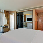 Marriott-2