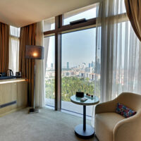 Marriott-3