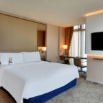 Marriott-4