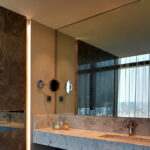 Marriott-5
