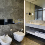 Marriott-6