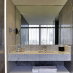 Marriott-7