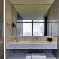 Marriott-7