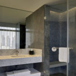 Marriott-8