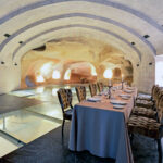 Restaurant-1
