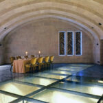 Restaurant-2