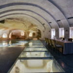Restaurant-3