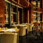 Restaurant-4