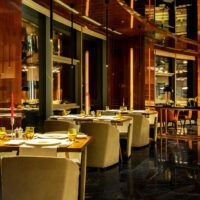 Restaurant-4