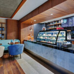 Starbucks01